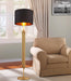 Rubell Floor Light-DWHOME