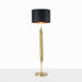 Rubell Floor Light-DWHOME