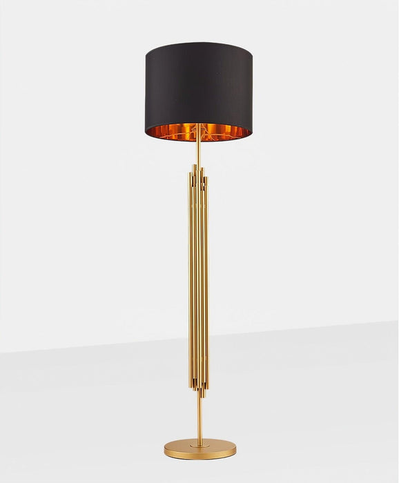 Rubell Floor Light-DWHOME