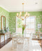 River Reed Chandelier-DWHOME
