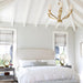 River Reed Chandelier-DWHOME