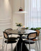 Ruile Pendant Lamp-DWHOME