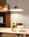 Ruile Pendant Lamp-DWHOME