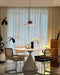 Ruile Pendant Lamp-DWHOME