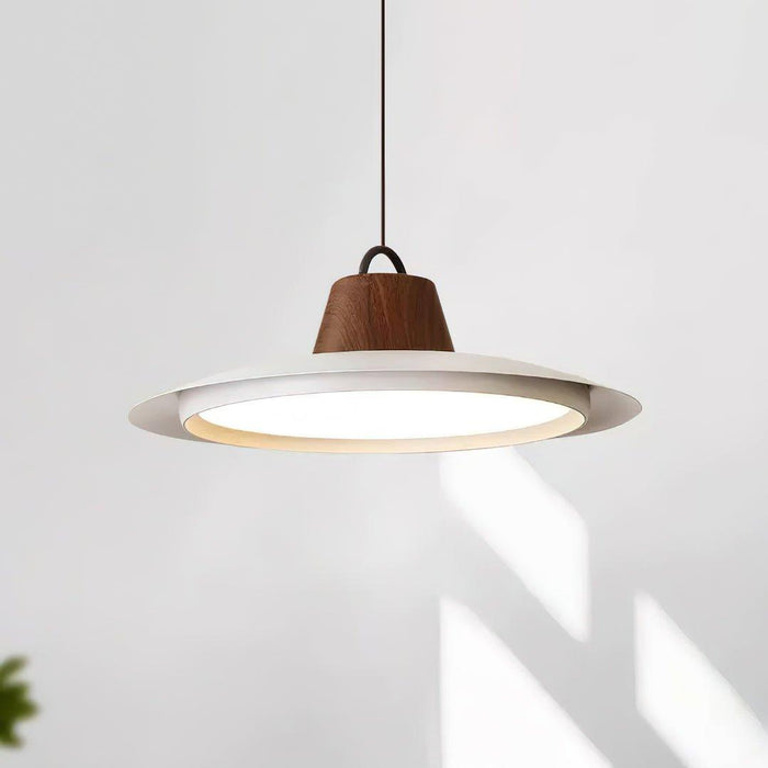 Ruile Pendant Lamp-DWHOME