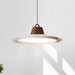 Ruile Pendant Lamp-DWHOME