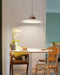 Ruile Pendant Lamp-DWHOME