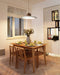 Ruile Pendant Lamp-DWHOME