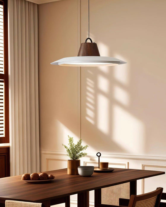 Ruile Pendant Lamp-DWHOME