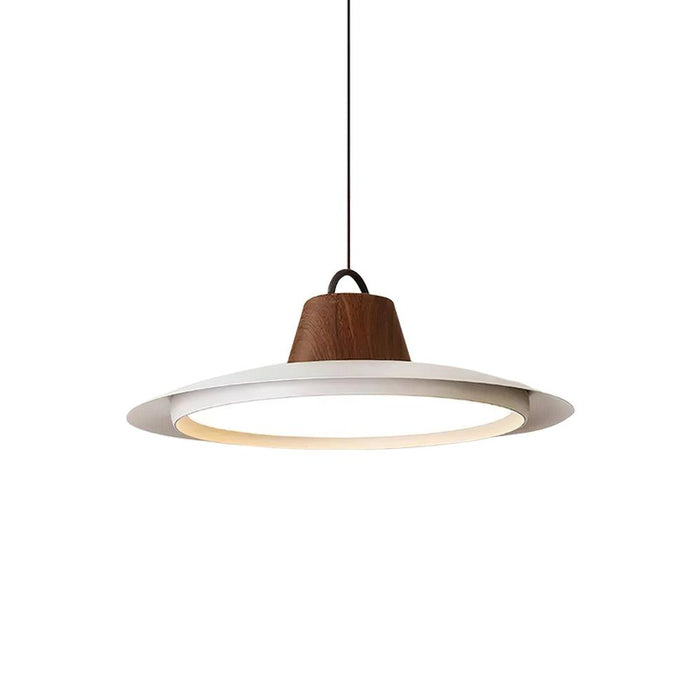 Ruile Pendant Lamp-DWHOME