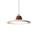 Ruile Pendant Lamp-DWHOME