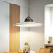 Ruile Pendant Lamp-DWHOME