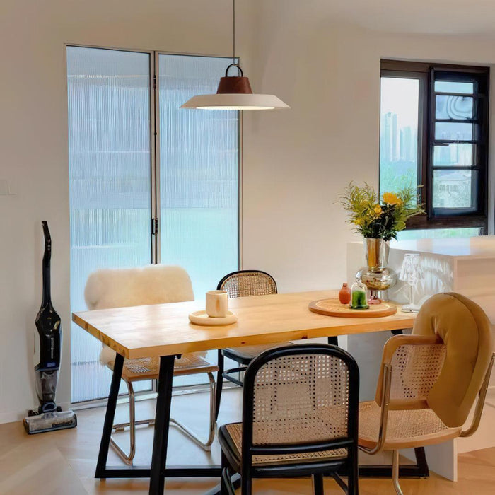 Ruile Pendant Lamp-DWHOME