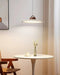Ruile Pendant Lamp-DWHOME