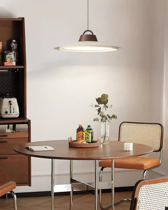 Ruile Pendant Lamp-DWHOME