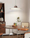 Ruile Pendant Lamp-DWHOME
