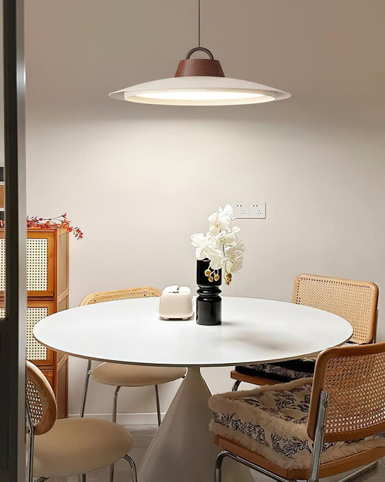 Ruile Pendant Lamp-DWHOME