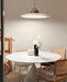 Ruile Pendant Lamp-DWHOME