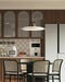 Ruile Pendant Lamp-DWHOME