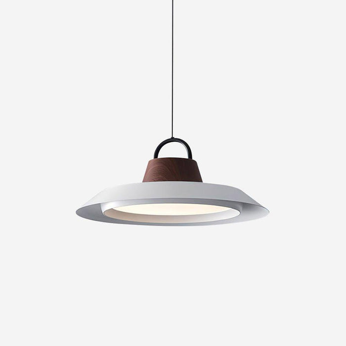 Ruile Pendant Lamp-DWHOME
