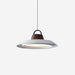 Ruile Pendant Lamp-DWHOME