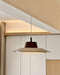 Ruile Pendant Lamp-DWHOME