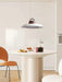 Ruile Pendant Lamp-DWHOME