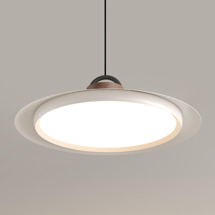 Ruile Pendant Lamp-DWHOME