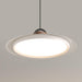 Ruile Pendant Lamp-DWHOME