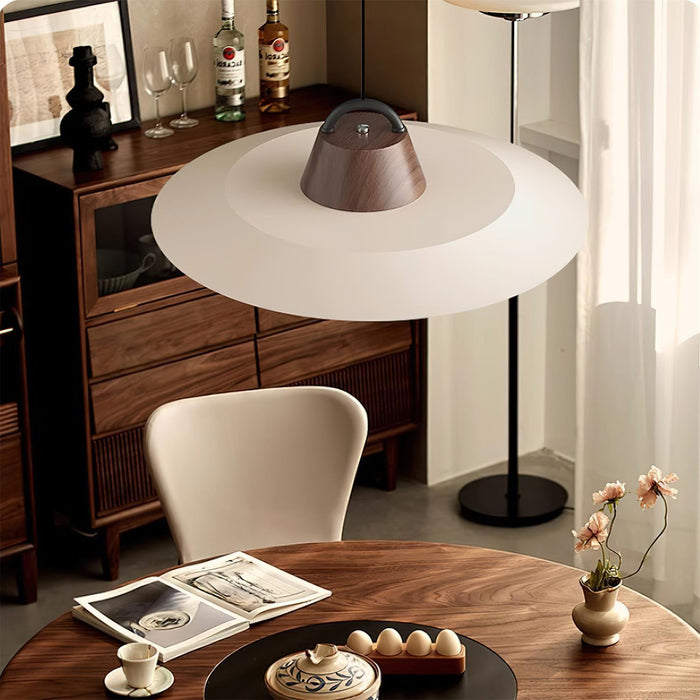 Ruile Pendant Lamp-DWHOME