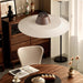 Ruile Pendant Lamp-DWHOME