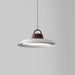 Ruile Pendant Lamp-DWHOME
