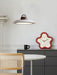Ruile Pendant Lamp-DWHOME