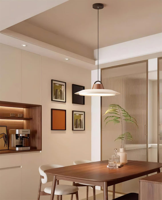 Ruile Pendant Lamp-DWHOME