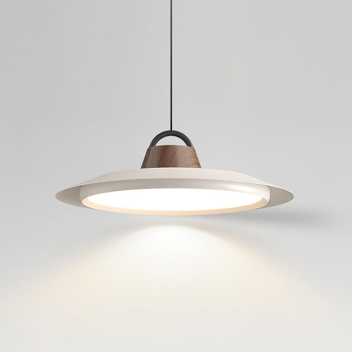 Ruile Pendant Lamp-DWHOME