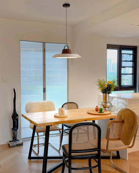 Ruile Pendant Lamp-DWHOME