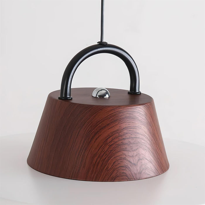 Ruile Pendant Lamp-DWHOME