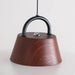 Ruile Pendant Lamp-DWHOME