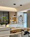 Ruile Pendant Lamp-DWHOME