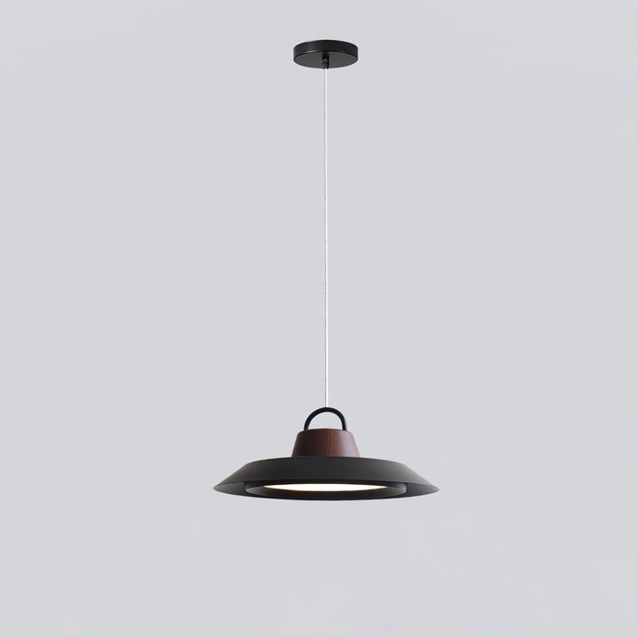 Ruile Pendant Lamp-DWHOME
