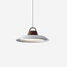 Ruile Pendant Lamp-DWHOME