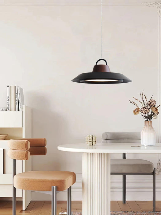 Ruile Pendant Lamp-DWHOME