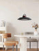Ruile Pendant Lamp-DWHOME