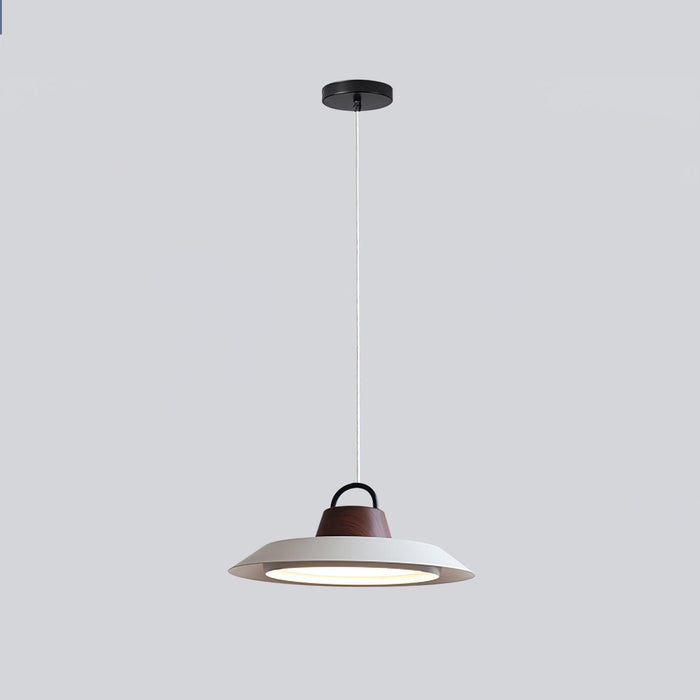Ruile Pendant Lamp-DWHOME