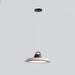 Ruile Pendant Lamp-DWHOME