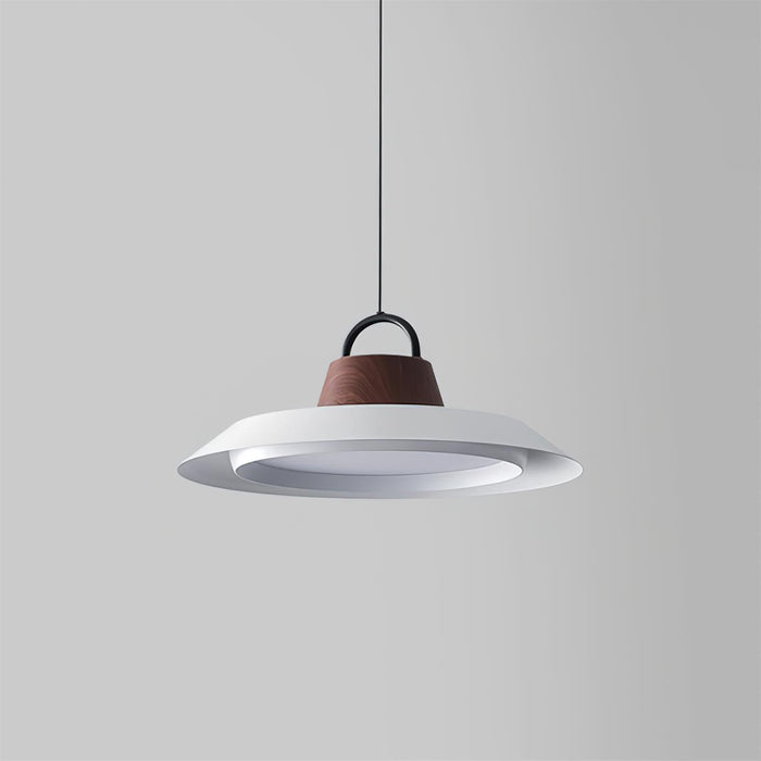 Ruile Pendant Lamp-DWHOME