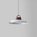 Ruile Pendant Lamp-DWHOME