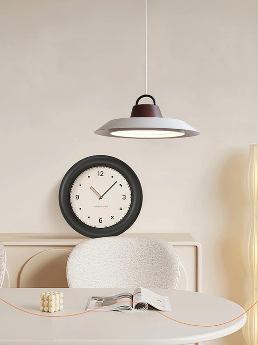 Ruile Pendant Lamp-DWHOME