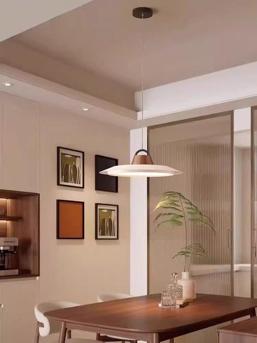 Ruile Pendant Lamp-DWHOME