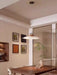 Ruile Pendant Lamp-DWHOME